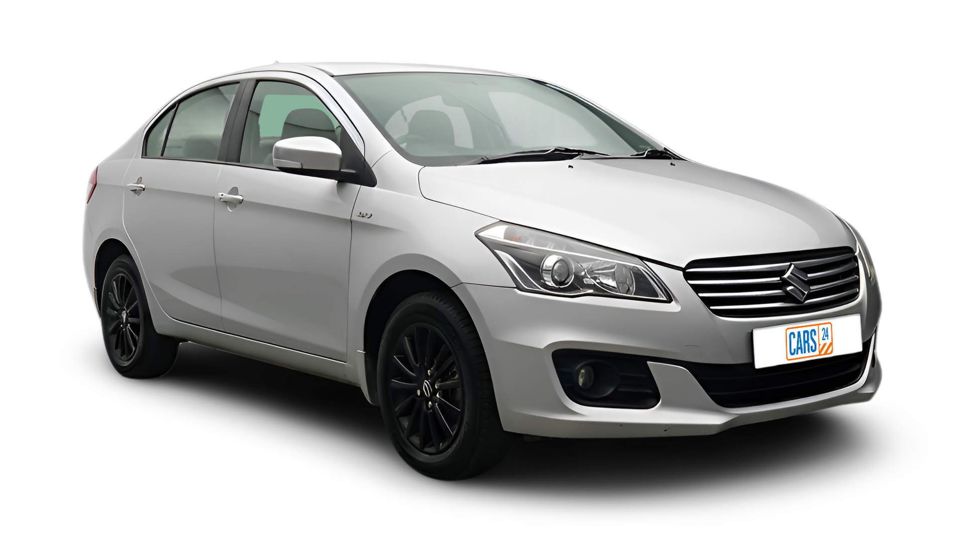 Maruti Ciaz-img